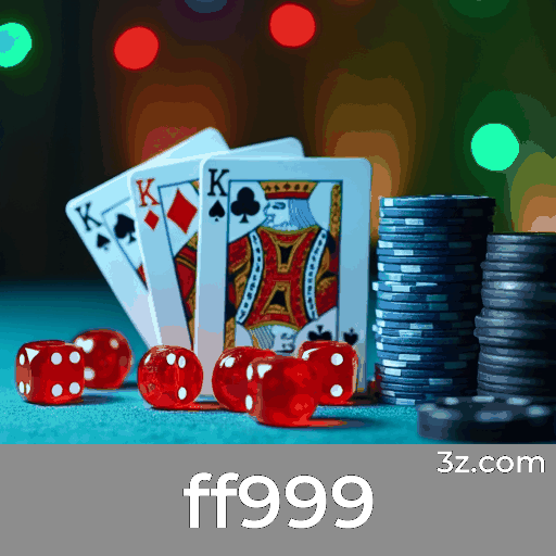 Cadastre-se Rapidamente e Desbloqueie Recompensas Exclusivas no ff999