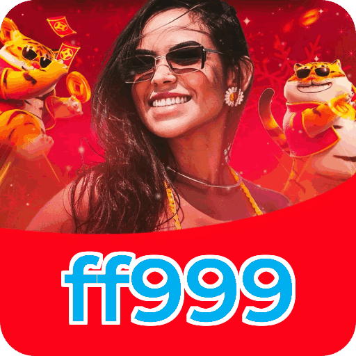 Telegram Benefits - Fortune Rabbit