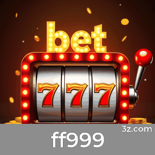 ff999: Bônus e Promoções Imperdíveis