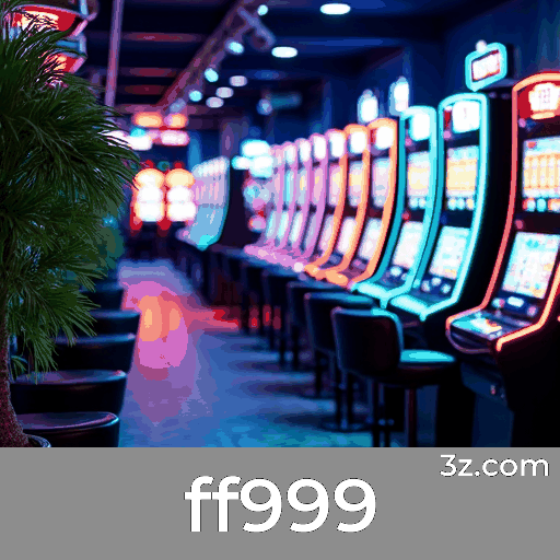 ff999: Desafie-se com Jogos de Crash Instantâneos