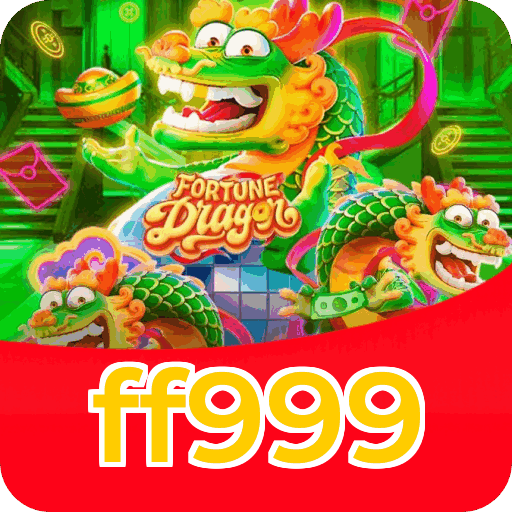 Telegram Acesso - Gates of Olympus