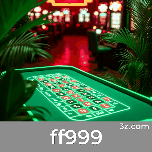 Cadastre-se Rapidamente e Desbloqueie Recompensas Exclusivas no ff999