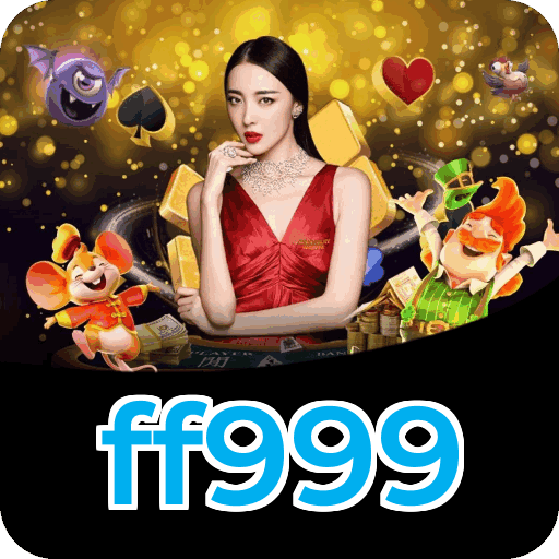 Gates of Olympus Slot - Pragmatic Play