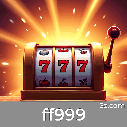 ff999: Bônus e Promoções Imperdíveis