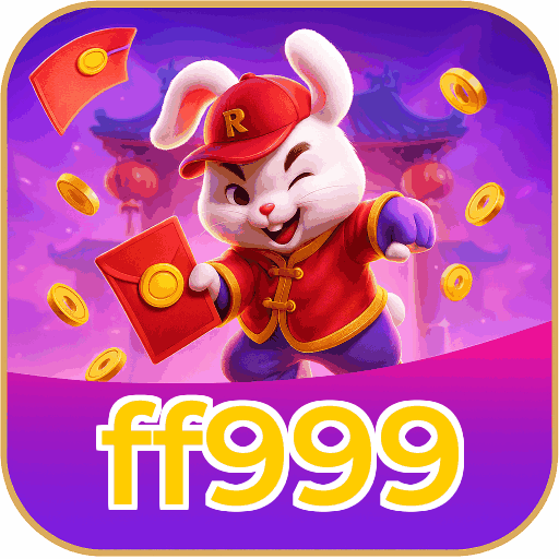 ff999.com - Plataforma de Apostas Online Confiável e Segura - ff999
