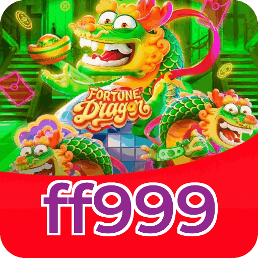 Jackpot Winner - Fortune Tiger