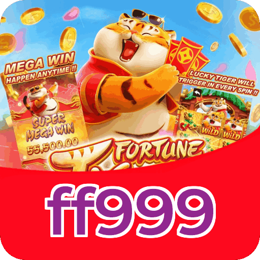 Telegram Community - Sweet Bonanza