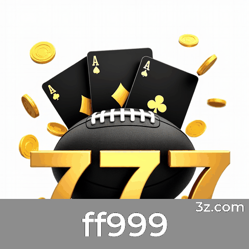 ff999: Desafie-se com Jogos de Crash Instantâneos