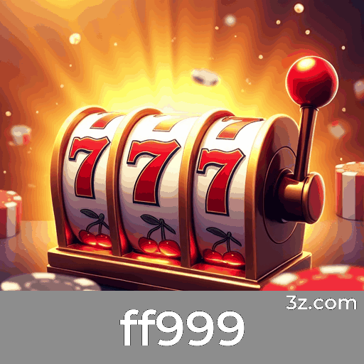 ff999 Sports Data Lab: Análise Científica para Apostas Inteligentes